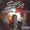 SK1: Survivor