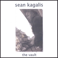 Sean Kagalis : The Vault (1996-2004)