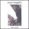 SEAN KAGALIS: The Vault (1996-2004)