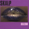 SKALP: Kaleido