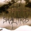 Skaltros: Dreams of the Hypothermic Mind
