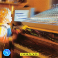 SKAMP: "Green" (2000)