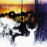 SKAMPER: Thunderbeast