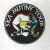 VARIOUS ARTISTS: Ska Mutiny Tour