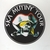 VARIOUS ARTISTS: Ska Mutiny Tour