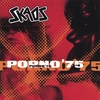 SKAOS: Porno '75