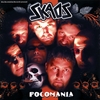 SKAOS: Pocomania