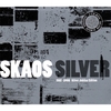 SKAOS: Silver 1981 - 2006 Jubilee Edition