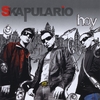 SKAPULARIO: Hoy