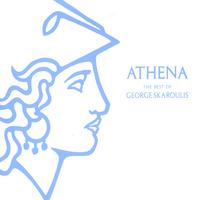 GEORGE SKAROULIS: ATHENA - The Best of George Skaroulis