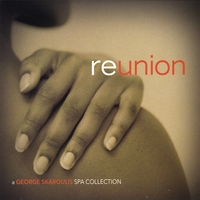 George Skaroulis : Reunion