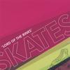 SKATES: Lord Of The Rinks