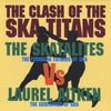 CLASH OF THE SKA TITANS: The Skatalites Vs Laurel Aitken
