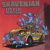 SKAVENJAH: Little Monsters