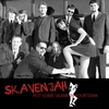 SKAVENJAH: Put Some Skank in Your Tank