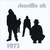 SKAVILLE UK: 1973