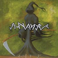 SKAVINJER: Skavinjer