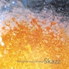 SKAZZ: Welcome to Civilisation