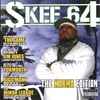 SKEE 64: The KArma Edition