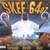 SKEE 64 OZ.: The Struggle, The Hustle, The Hate