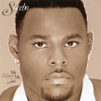 Skeebo : My Heart My Soul