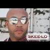 Skee-Lo: I Wish 2010 (Rock Remix)