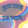 KEITH SKEETE: Sound Tracks Vol. 1