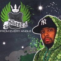 SKEEZ: From Every Angle