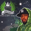 SKEEZ: From Every Angle