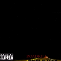 Skeleton: Roadkill