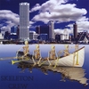 SKELETON CREW: Skeleton Crew