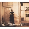 SHAWN KELLERMAN: Land Of A 1000 Dreams