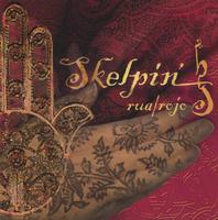 SKELPIN: Rua Rojo