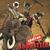 SKELTER: Boomstick