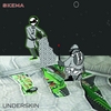SKEMA: Underskin