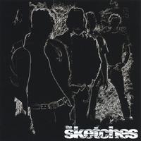 the sketches : the sketches