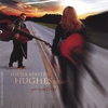 SHEILA KIRSTEN HUGHES BAND: Perspectives