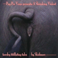 SKIDMORE: A Shrinking Violent