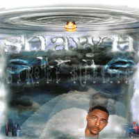 SHAWN SKIE: Street Success