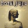 PAUL SKIFF: total juju