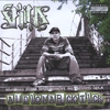 SKILA: Audionarcotics