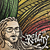 SkillinJah: Reality