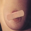Skin: Skin