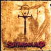 SKINBOUND: Skinbound