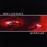 Skin Contact : Antitrust
