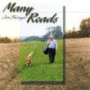 JIM SKINGER: Many Roads