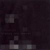 MIKE SKINNER: Staring Into Spaces