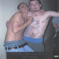 SKINNY NATION TRIO: Artwork