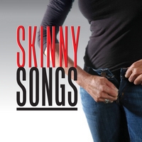 HEIDI ROIZEN, DAVID MALLOY, GEORGE DALY, TANIA HANCHEROFF, KALEO SALLAS: SkinnySongs