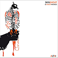 Skinshout: Altai